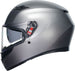4_casca-moto-full-face-k3-e2206-mplk-rodio-grey-matt.jpg