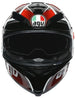 4_casca-moto-full-face-k5-s-e2205-multi-mplk-tempest-black-red.jpg