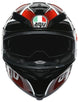 4_casca-moto-full-face-k5-s-e2205-multi-mplk-tempest-black-red.jpg
