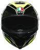 4_casca-moto-full-face-k5-s-e2205-top-mplk-fast-46.jpg