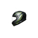 4_casca-moto-full-face-k6-ece-multi-mplk-flash-grey-black-lime.jpg