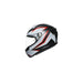 4_casca-moto-full-face-k6-ece-multi-mplk-flash-matt-black-grey-red.jpg