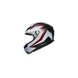 4_casca-moto-full-face-k6-ece-multi-mplk-flash-matt-black-grey-red.jpg