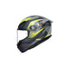 4_casca-moto-full-face-k6-s-e2206-mplk-excite-matt-camo-yellow-fluo.jpg