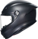 4_casca-moto-full-face-k6-s-e2206-mplk-matt-black.jpg