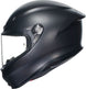 4_casca-moto-full-face-k6-s-e2206-mplk-matt-black.jpg