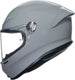 4_casca-moto-full-face-k6-s-e2206-mplk-nardo-grey.jpg