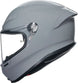 4_casca-moto-full-face-k6-s-e2206-mplk-nardo-grey.jpg