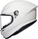 4_casca-moto-full-face-k6-s-e2206-mplk-white.jpg
