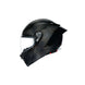 4_casca-moto-full-face-pista-gp-rr-e2206-dot-mplk-mono-glossy-carbon.jpg