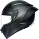 4_casca-moto-full-face-pista-gp-rr-e2206-dot-mplk-mono-matt-carbon.jpg