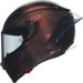 4_casca-moto-full-face-pista-gp-rr-e2206-dot-mplk-mono-red-carbon.jpg