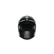 4_casca-moto-full-face-x101-ece-solid-matt-black.jpg