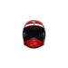 4_casca-moto-full-face-x101-ece-solid-red.jpg