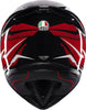 4_casca-moto-k1-s-e2206-lion-black-red-white-24.jpg