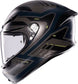 4_casca-moto-k6-s-e2206-mplk-enhance-matt-grey-yellow-fluo-24.jpg