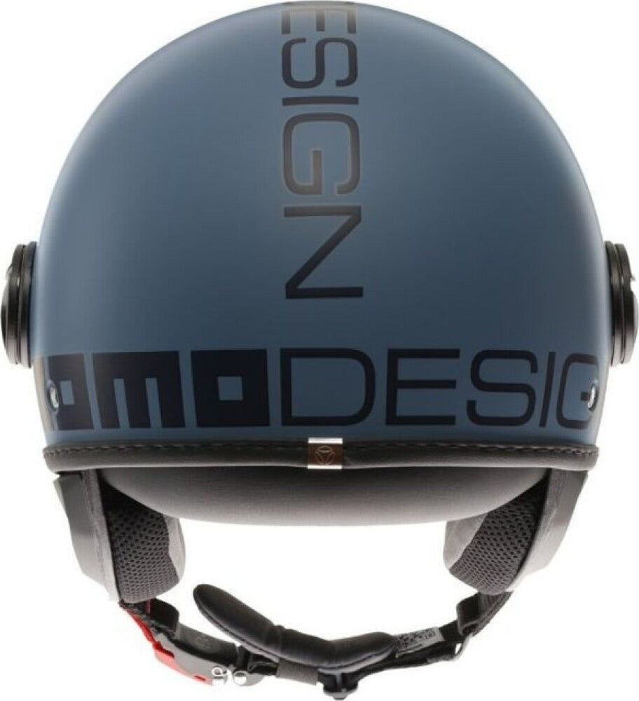 4_casca-moto-open-face-jet-fgtr-classic-momodesign-e2206-mono-matt-dusty-blue-blue-25.jpg