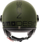 4_casca-moto-open-face-jet-fgtr-classic-momodesign-e2206-mono-matt-military-green-black-25.jpg