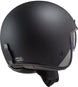 4_casca-moto-open-face-jet-of601-bob-ii-solid-black-matt.jpg