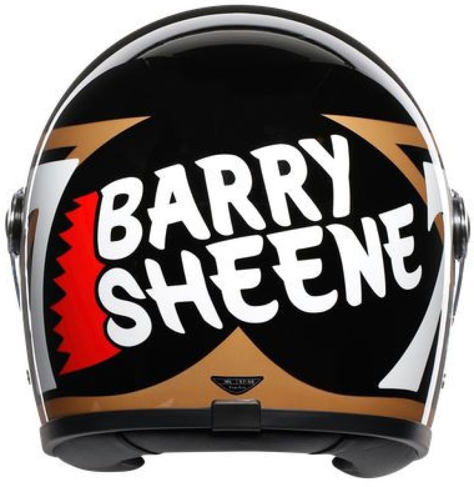 4_casca-moto-open-face-x3000-e2205-limited-edit-barry-sheene.jpg