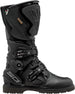 4_cizme-moto-adventure-2-gore-tex-black.jpg