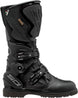 4_cizme-moto-adventure-2-gore-tex-black.jpg