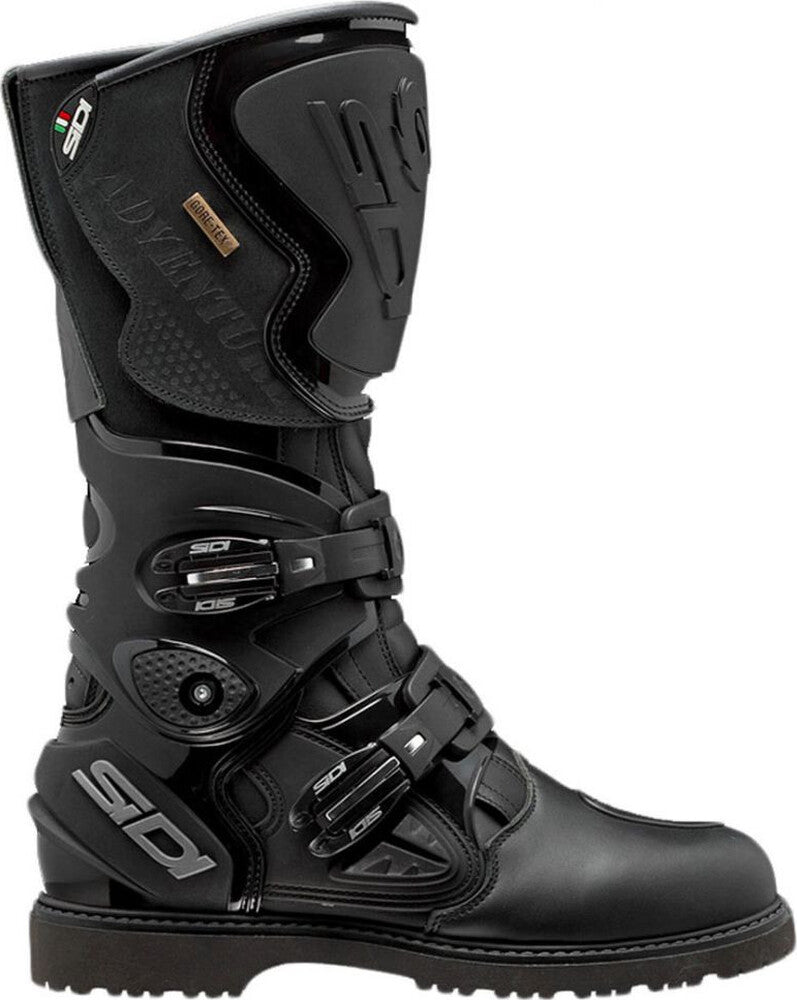 4_cizme-moto-adventure-2-gore-tex-black.jpg