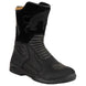 4_cizme-moto-boot-gt-d30-wp-black-3131-1.jpg