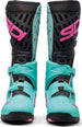 4_cizme-moto-mx-enduro-crossair-mint-black-pink-2025.jpg
