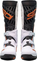 4_cizme-moto-mx-enduro-crossair-white-black-bronze-2025.jpg