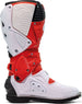 4_cizme-moto-mx-enduro-crossfire-3-red-white-2025.jpg