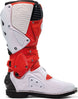 4_cizme-moto-mx-enduro-crossfire-3-red-white-2025.jpg