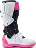 4_cizme-moto-mx-enduro-crossfire-3-srs-black-white-pink-2025.jpg