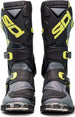 4_cizme-mx-enduro-copii-flame-black-lime-grey-2025.jpg