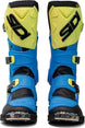 4_cizme-mx-enduro-copii-flame-light-blue-lime-black-2025.jpg