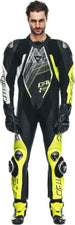 4_combinezon-moto-piele-audax-d-zip-1pc-perf-black-yellow-fluo-anthracite-25.jpg