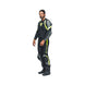 4_combinezon-moto-piele-avro-4-2pcs-black-matt-charcoal-gray-fluo-yellow-23.jpg