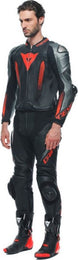 4_combinezon-moto-piele-laguna-seca-5-2pcs-black-anthracite-fluo-red-23.jpg