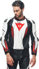 4_combinezon-moto-piele-laguna-seca-5-2pcs-black-white-lava-red-23.jpg