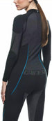 4_dainese-dry-suit-lady-l-xl.jpg