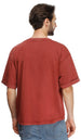 4_dainese-tricou-sfumata-red-pear-l.jpg