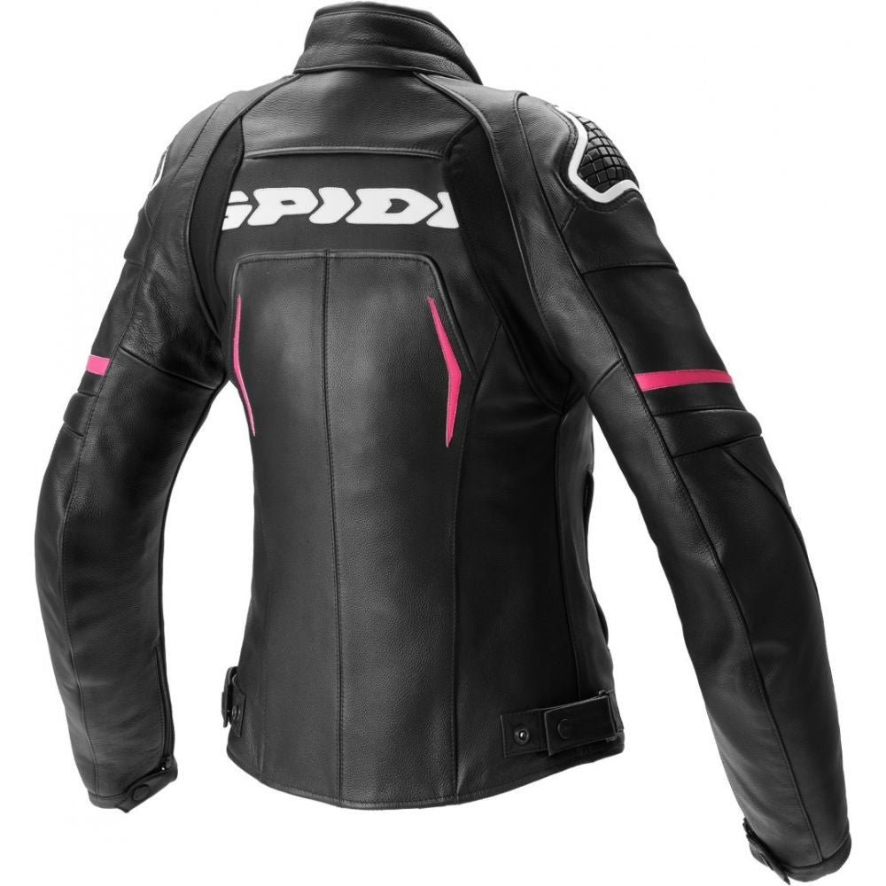 4_geaca-moto-piele-dama-evorider-2-black-fuchsia-2021.jpg