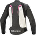 4_geaca-moto-piele-dama-stella-gp-plus-r-v3-black-fuchsia.jpg