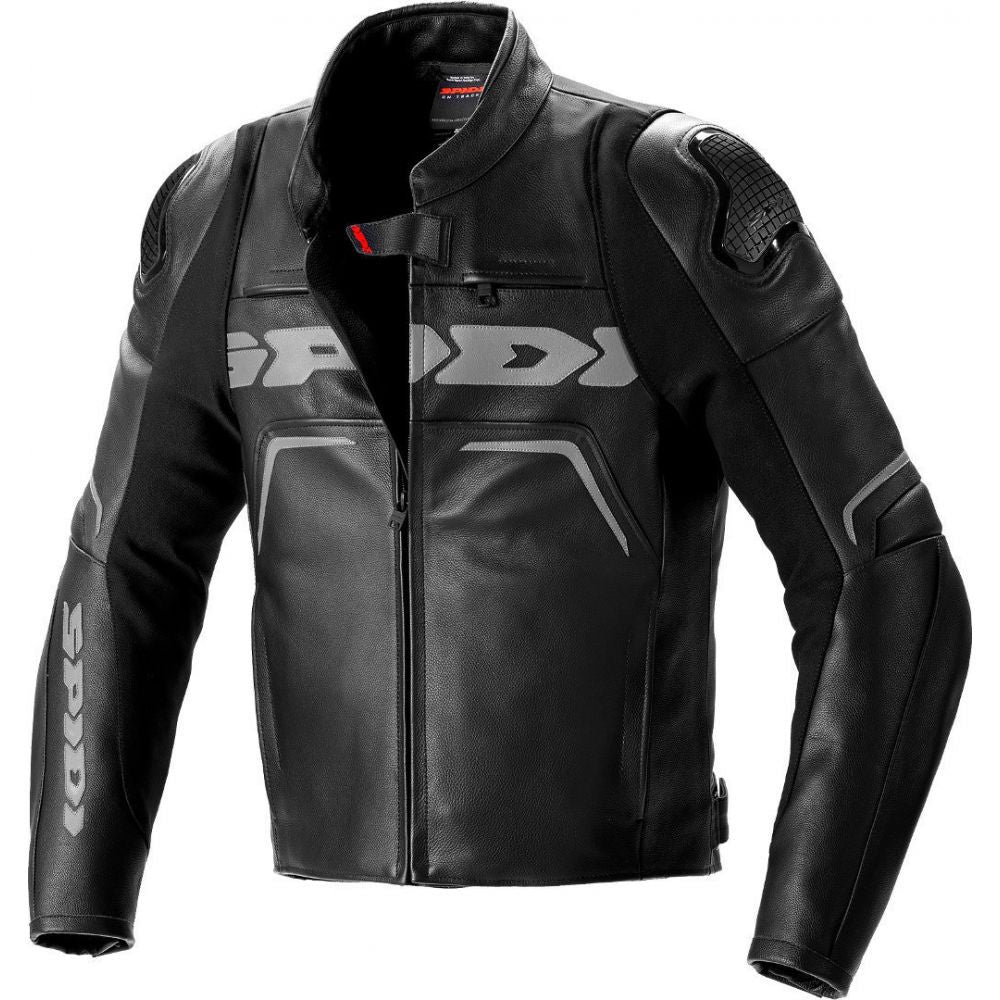 4_geaca-moto-piele-evorider-2-black-2021.jpg