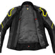 4_geaca-moto-piele-evorider-2-black-yellow-2021.jpg