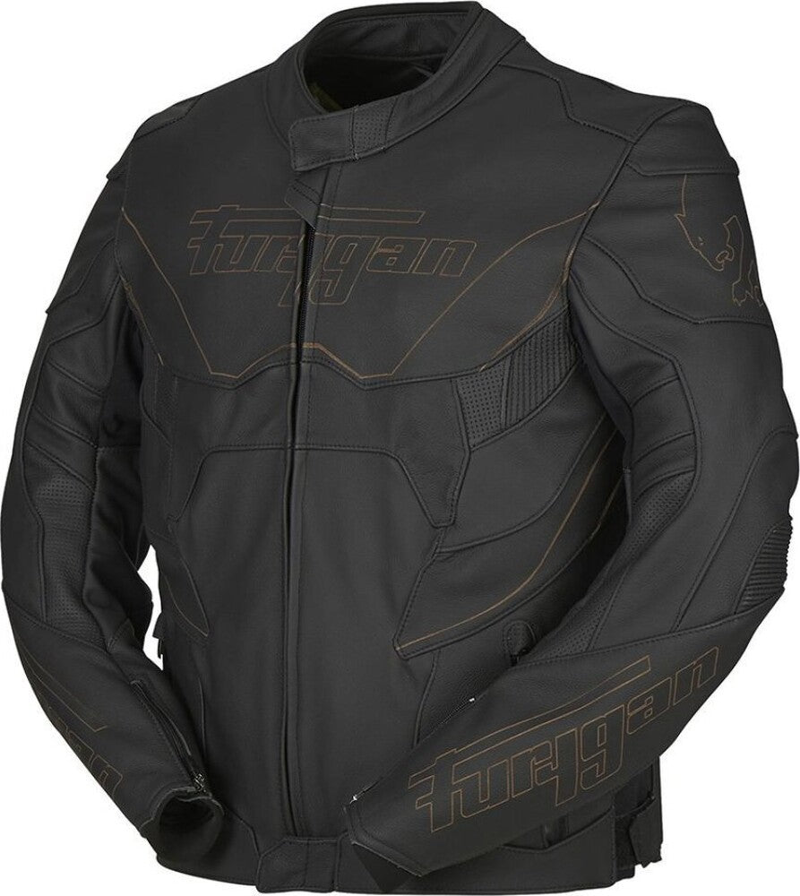 4_geaca-moto-piele-morpheus-black.jpg