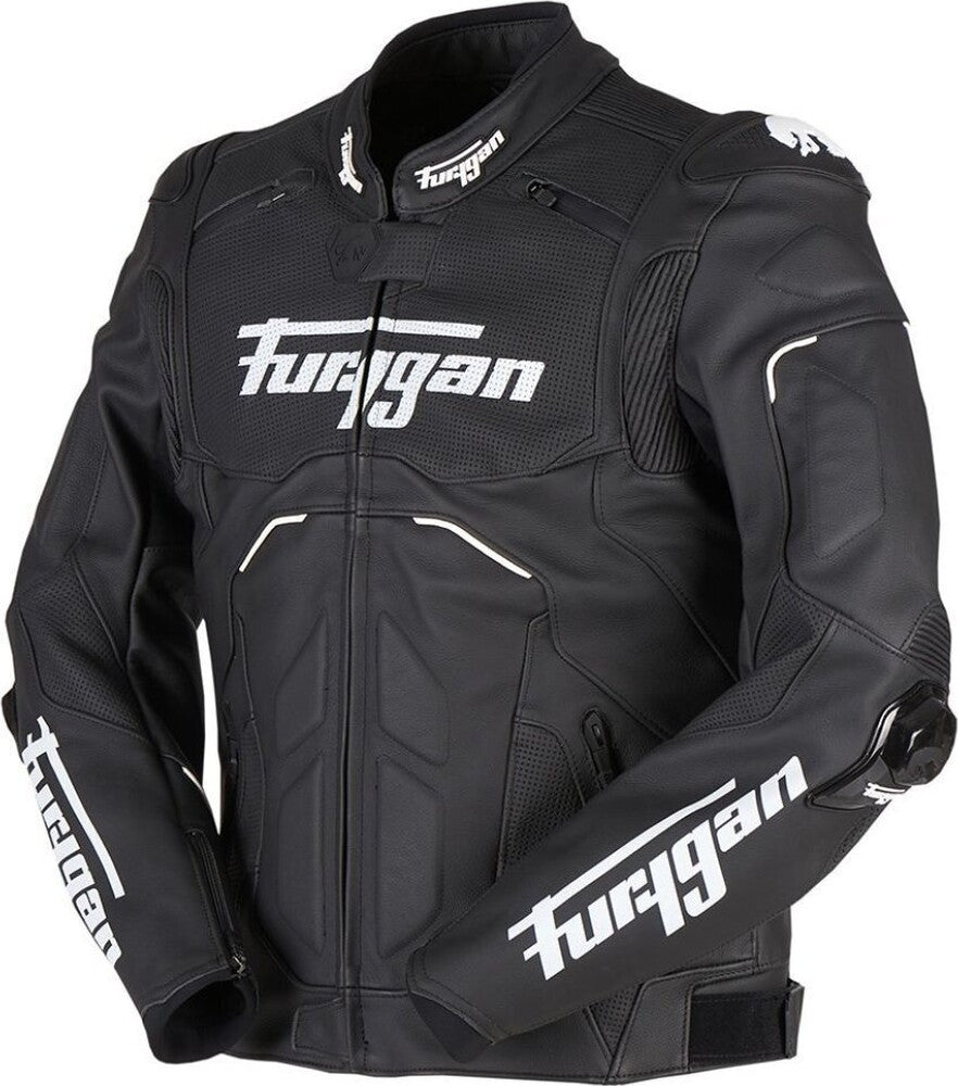4_geaca-moto-piele-raptor-evo-2-black-white-2022.jpg