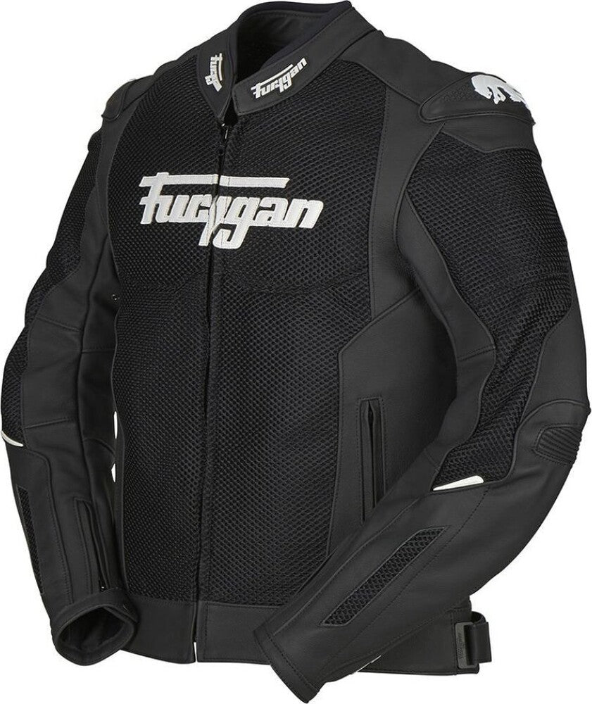 4_geaca-moto-piele-speed-mesh-evo-black.jpg