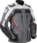 4_geaca-moto-textila-dama-apalaches-black-grey-red.jpg