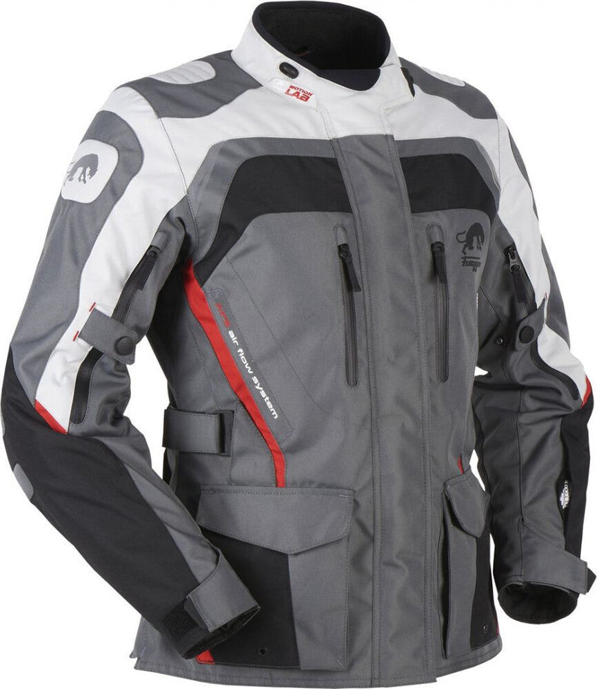 4_geaca-moto-textila-dama-apalaches-black-grey-red.jpg